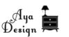 Aya Design