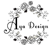 Aya Design